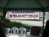 stammtish-20121