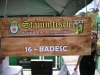 stammtish-201210