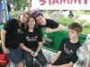 stammtish-201274